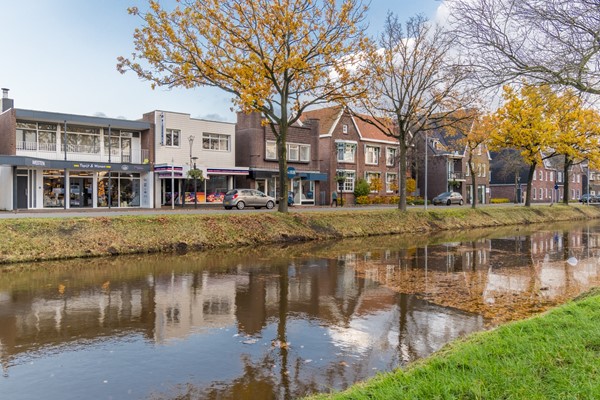Medium property photo - Marktstraat 62, 9581 AC Musselkanaal